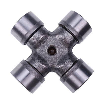 Universal Joint 144465A1 fits CASE 5120 5130 5140 5220 5230 5240 5250 570LXT 580L 584E 585E 585G 586E 586G 586H 588G 588H 590SM