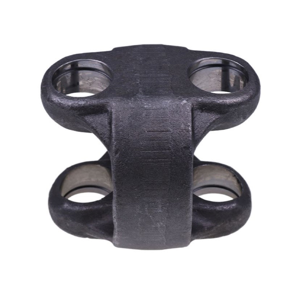 Universal Joint 195213A1 suitable for CASE Tractor 5120 5130 5140 MX120 MX135 MX80C MX90C