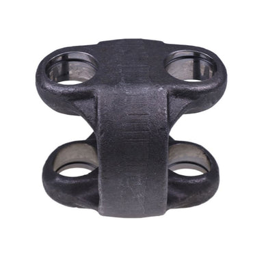Universal Joint 195213A1 suitable for CASE Tractor 5120 5130 5140 MX120 MX135 MX80C MX90C