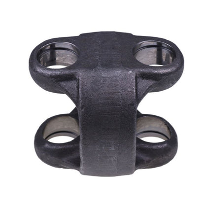 Universal Joint 195213A1 suitable for CASE Tractor 5120 5130 5140 MX120 MX135 MX80C MX90C