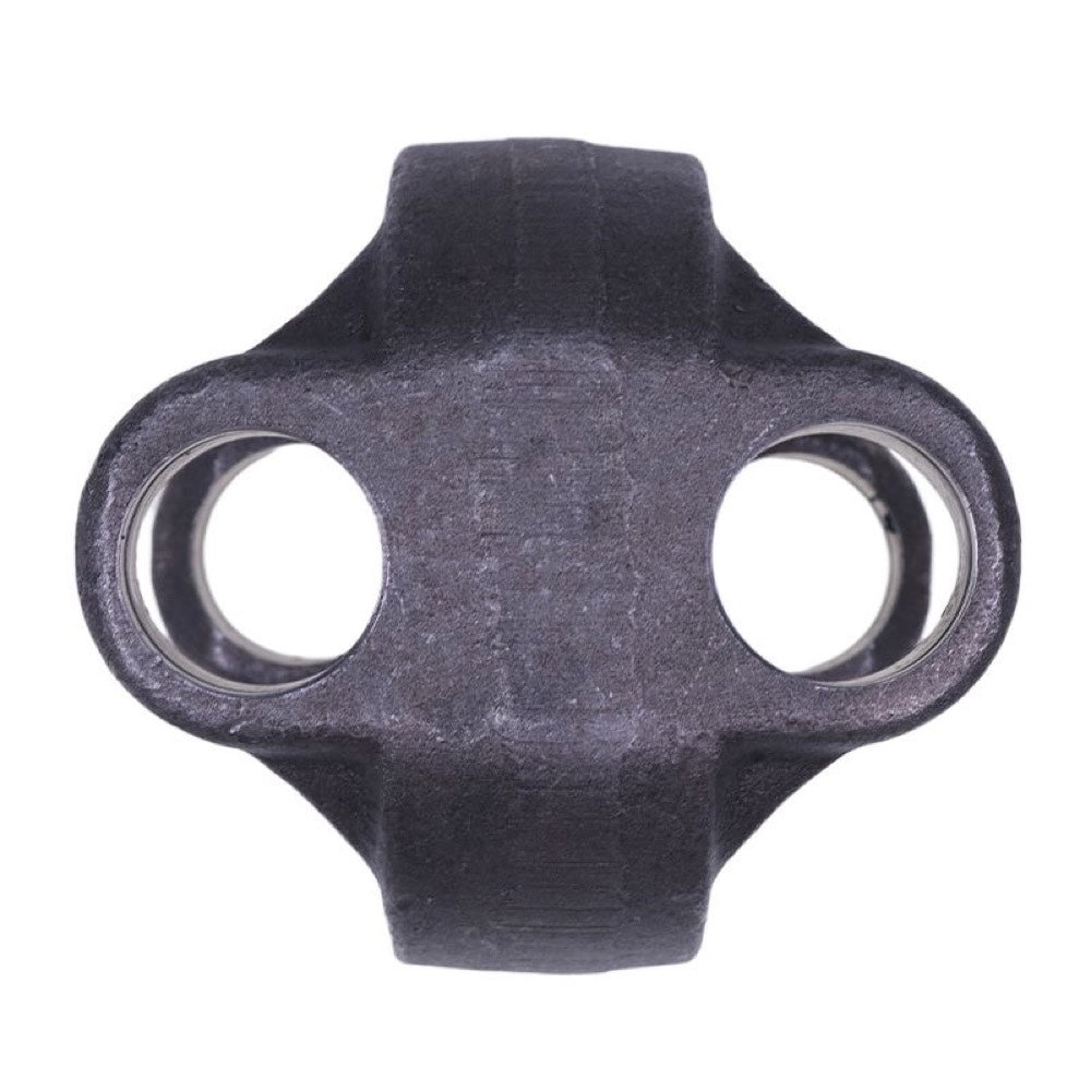 Universal Joint 195213A1 suitable for CASE Tractor 5120 5130 5140 MX120 MX135 MX80C MX90C