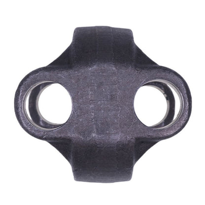 Universal Joint 195213A1 suitable for CASE Tractor 5120 5130 5140 MX120 MX135 MX80C MX90C
