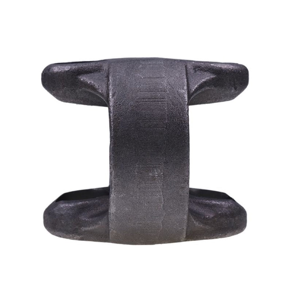 Universal Joint 195213A1 suitable for CASE Tractor 5120 5130 5140 MX120 MX135 MX80C MX90C