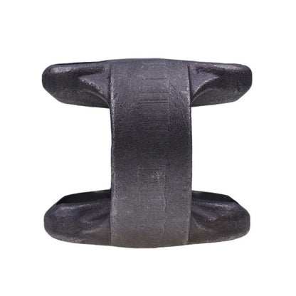 Universal Joint 195213A1 suitable for CASE Tractor 5120 5130 5140 MX120 MX135 MX80C MX90C