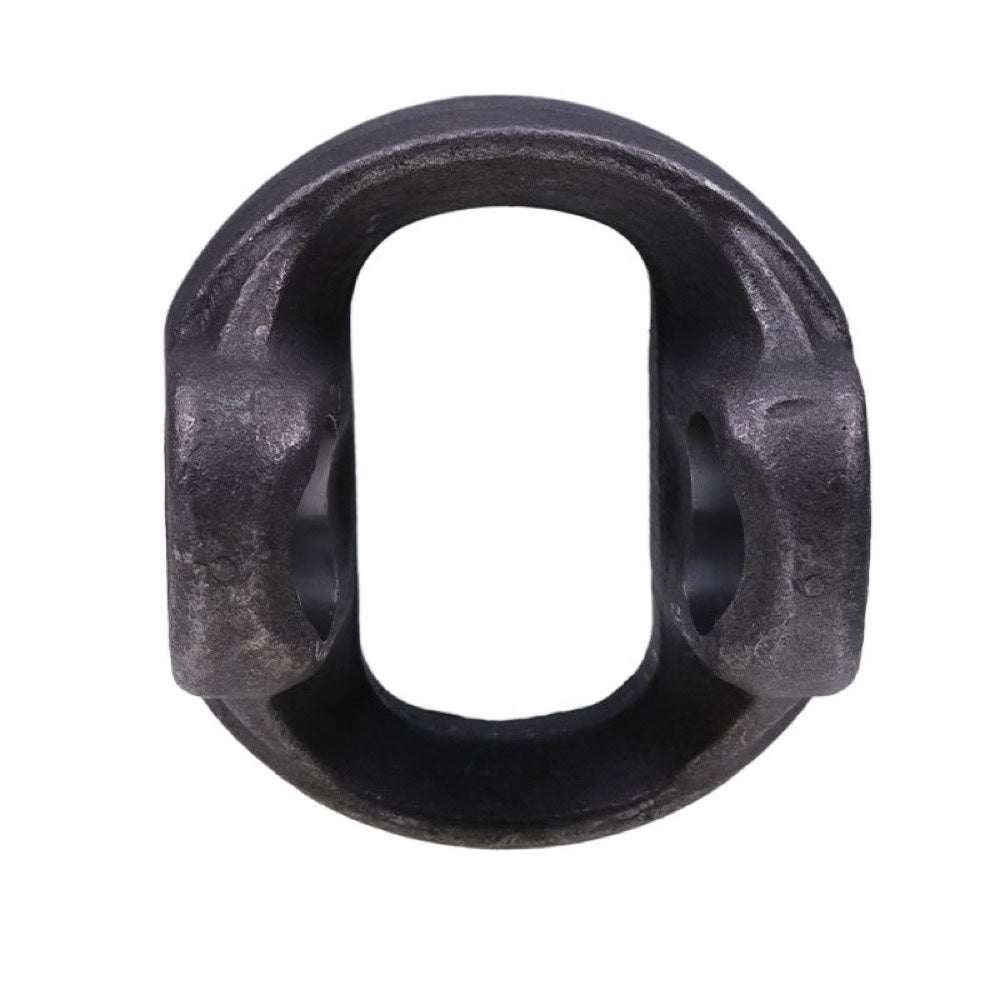 Universal Joint 195213A1 suitable for CASE Tractor 5120 5130 5140 MX120 MX135 MX80C MX90C