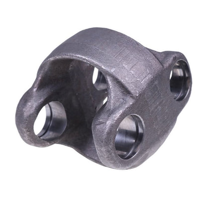 Universal Joint 195213A1 suitable for CASE Tractor 5120 5130 5140 MX120 MX135 MX80C MX90C
