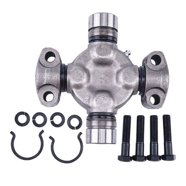 Universal Joint 419-20-12621 fits Komatsu Wheel Loader WA200-1 WA250-1 WA300-1 WA300-3 WA320 WA320-1 WA320-3