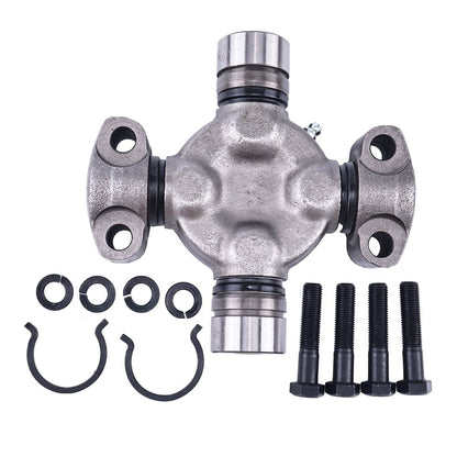 Universal Joint 419-20-12621 fits Komatsu Wheel Loader WA200-1 WA250-1 WA300-1 WA300-3 WA320 WA320-1 WA320-3