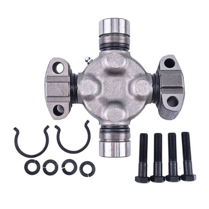 Universal Joint 419-20-12621 fits Komatsu Wheel Loader WA200-1 WA250-1 WA300-1 WA300-3 WA320 WA320-1 WA320-3