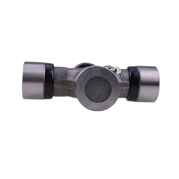 Universal Joint 914/03402 fits JCB Loader 406 407 409 3CX 3CX-4 3C-2 3CX-2 3D-2 3D-4 3DS-2 3DS-4 4CX 4C-2 4C-4 4CN-2 4CN-4 4CN444 4CX444