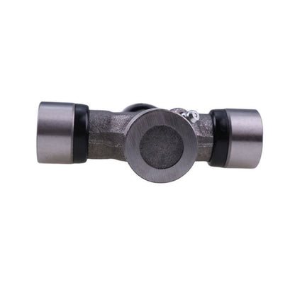 Universal Joint 914/03402 fits JCB Loader 406 407 409 3CX 3CX-4 3C-2 3CX-2 3D-2 3D-4 3DS-2 3DS-4 4CX 4C-2 4C-4 4CN-2 4CN-4 4CN444 4CX444