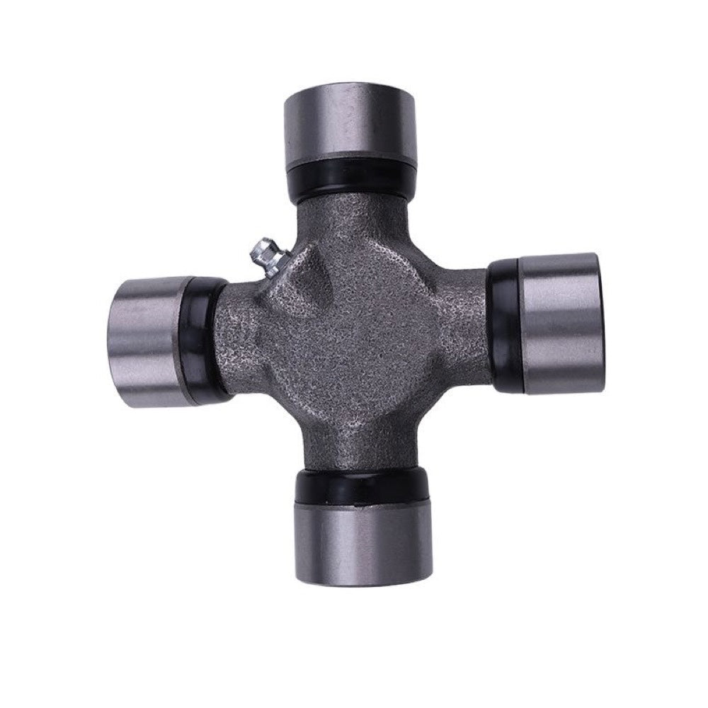 Universal Joint 914/03402 fits JCB Loader 406 407 409 3CX 3CX-4 3C-2 3CX-2 3D-2 3D-4 3DS-2 3DS-4 4CX 4C-2 4C-4 4CN-2 4CN-4 4CN444 4CX444