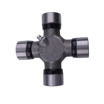Universal Joint 914/03402 fits JCB Loader 406 407 409 3CX 3CX-4 3C-2 3CX-2 3D-2 3D-4 3DS-2 3DS-4 4CX 4C-2 4C-4 4CN-2 4CN-4 4CN444 4CX444