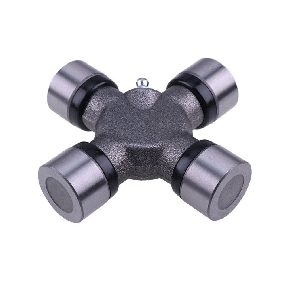 Universal Joint 914/03402 fits JCB Loader 406 407 409 3CX 3CX-4 3C-2 3CX-2 3D-2 3D-4 3DS-2 3DS-4 4CX 4C-2 4C-4 4CN-2 4CN-4 4CN444 4CX444