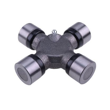 Universal Joint 914/03402 fits JCB Loader 406 407 409 3CX 3CX-4 3C-2 3CX-2 3D-2 3D-4 3DS-2 3DS-4 4CX 4C-2 4C-4 4CN-2 4CN-4 4CN444 4CX444