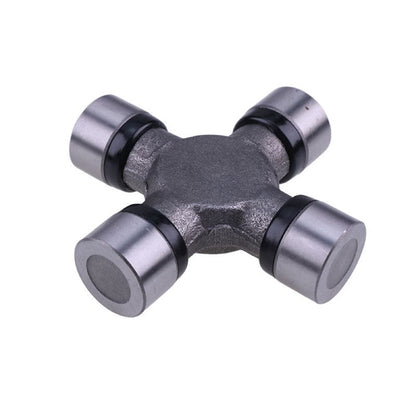 Universal Joint 914/03402 fits JCB Loader 406 407 409 3CX 3CX-4 3C-2 3CX-2 3D-2 3D-4 3DS-2 3DS-4 4CX 4C-2 4C-4 4CN-2 4CN-4 4CN444 4CX444