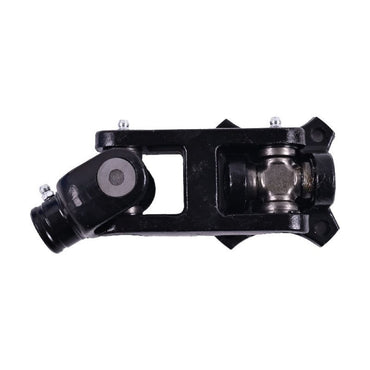 Universal Joint 91871-20051 for use with Mitsubishi FD40 FD45 FD50 Caterpillar CAT DP40 DP45 DP50 Forklift
