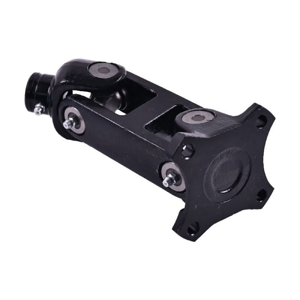 Universal Joint 91871-20051 for use with Mitsubishi FD40 FD45 FD50 Caterpillar CAT DP40 DP45 DP50 Forklift