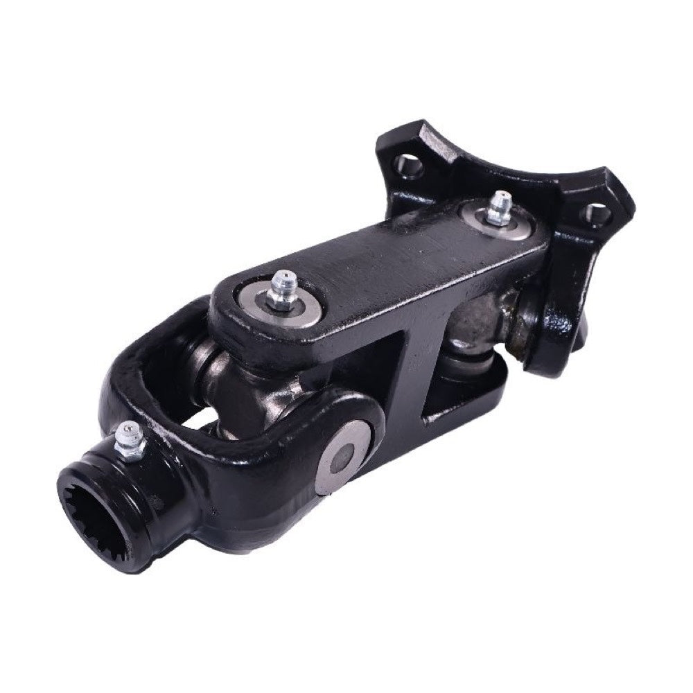 Universal Joint 91871-20051 for use with Mitsubishi FD40 FD45 FD50 Caterpillar CAT DP40 DP45 DP50 Forklift