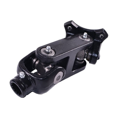 Universal Joint 91871-20051 for use with Mitsubishi FD40 FD45 FD50 Caterpillar CAT DP40 DP45 DP50 Forklift