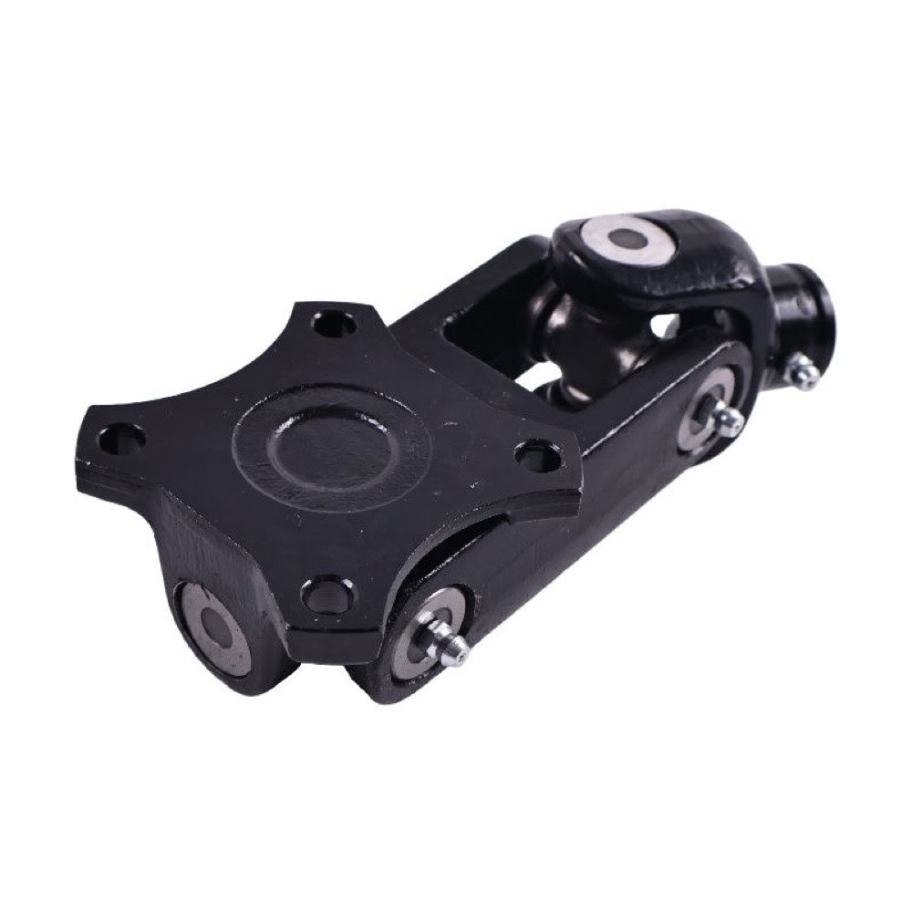 Universal Joint 91871-20051 for use with Mitsubishi FD40 FD45 FD50 Caterpillar CAT DP40 DP45 DP50 Forklift