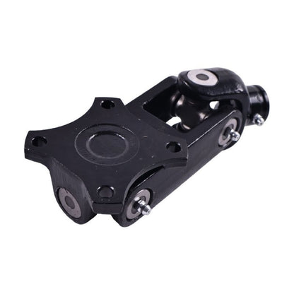 Universal Joint 91871-20051 for use with Mitsubishi FD40 FD45 FD50 Caterpillar CAT DP40 DP45 DP50 Forklift