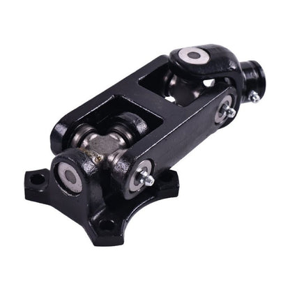 Universal Joint 91871-20051 for use with Mitsubishi FD40 FD45 FD50 Caterpillar CAT DP40 DP45 DP50 Forklift