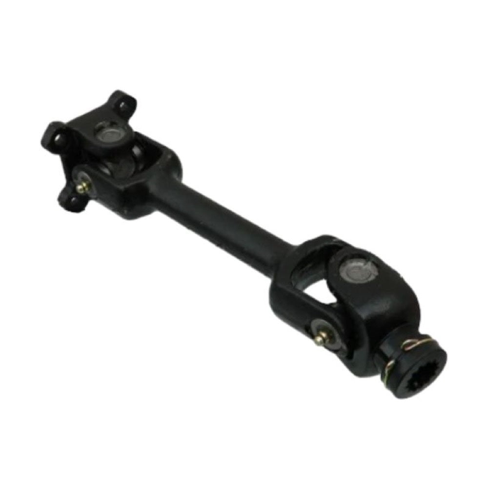 Universal Joint 91871-30040 compatible with Mitsubishi Forklift FD35AF19B FD40AF19B FD45AF28 FD50AF28A