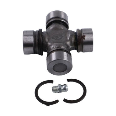 Universal Joint 93771-00700 suitable for Caterpillar CAT Mitsubishi Forklift FD20-50 FG10-35 FGC10-30