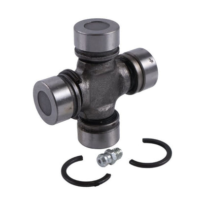 Universal Joint 93771-00700 suitable for Caterpillar CAT Mitsubishi Forklift FD20-50 FG10-35 FGC10-30