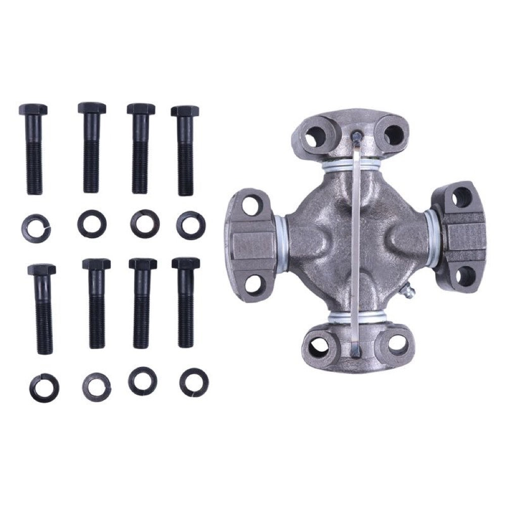 Universal Joint Assembly 5-6111X UJ905 suitable for 6C/62N Series