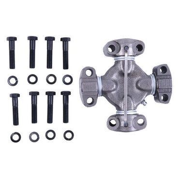 Universal Joint Assembly 5-6111X UJ905 suitable for 6C/62N Series