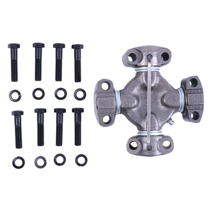 Universal Joint Assembly 5-6111X UJ905 suitable for 6C/62N Series