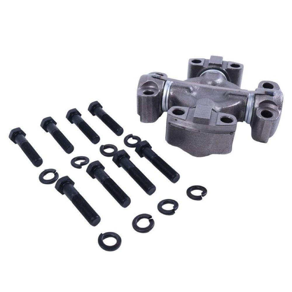 Universal Joint Assembly 5-6111X UJ905 suitable for 6C/62N Series