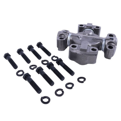 Universal Joint Assembly 5-6111X UJ905 suitable for 6C/62N Series