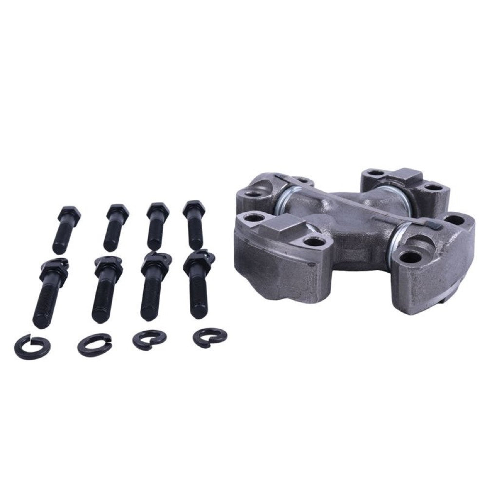 Universal Joint Assembly 5-6111X UJ905 suitable for 6C/62N Series