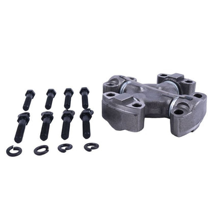 Universal Joint Assembly 5-6111X UJ905 suitable for 6C/62N Series
