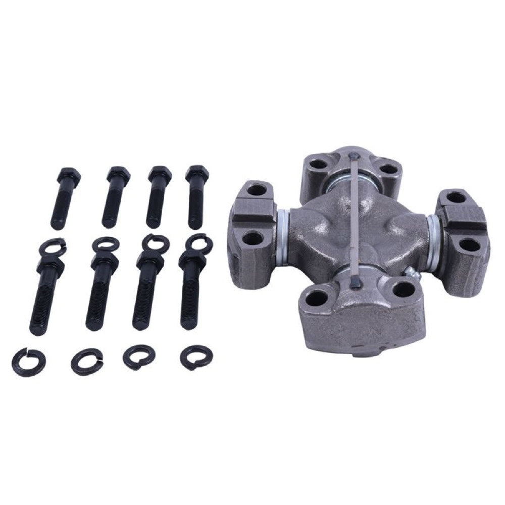 Universal Joint Assembly 5-6111X UJ905 suitable for 6C/62N Series