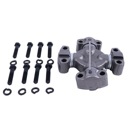 Universal Joint Assembly 5-6111X UJ905 suitable for 6C/62N Series