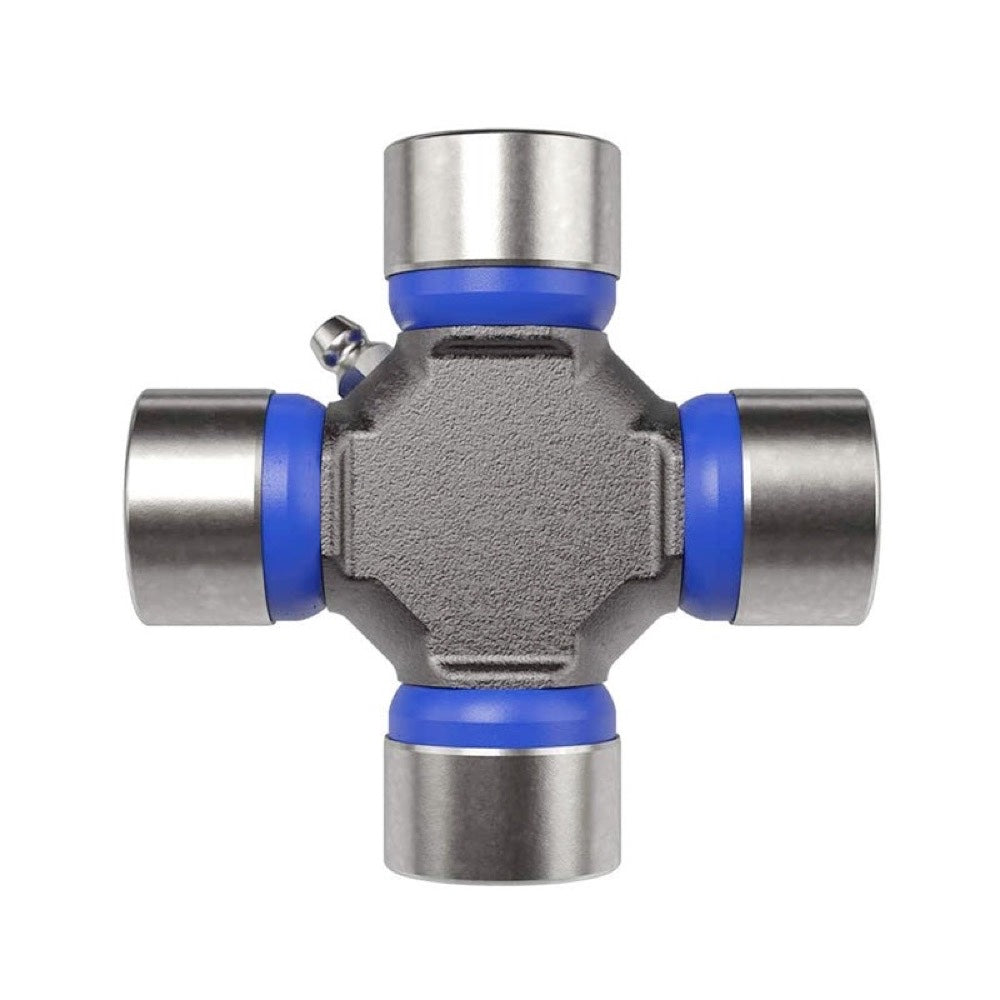 Universal Joint AT397345 suitable for John Deere Engine 4045 6068 Loader 210K 210L 310G 315SG 310SG 310J 310K 410K 410G 410J 410L