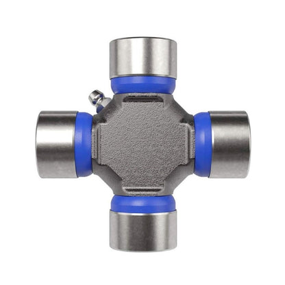 Universal Joint AT397345 suitable for John Deere Engine 4045 6068 Loader 210K 210L 310G 315SG 310SG 310J 310K 410K 410G 410J 410L