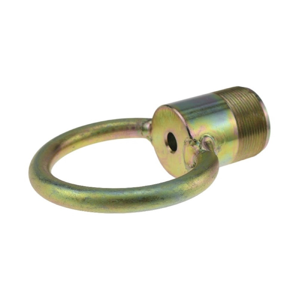 Universal Lifting Ring Tool 91-904551 compatible with Mercury Outboard 50HP
