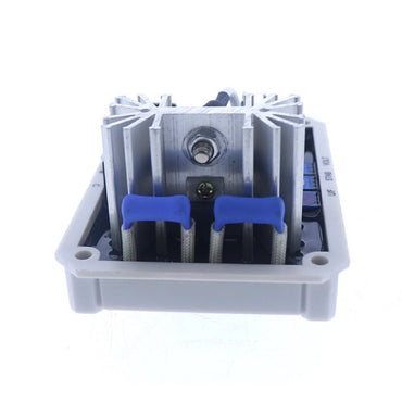 Universal Voltage Regulator VR648 suitable for Generator Genset