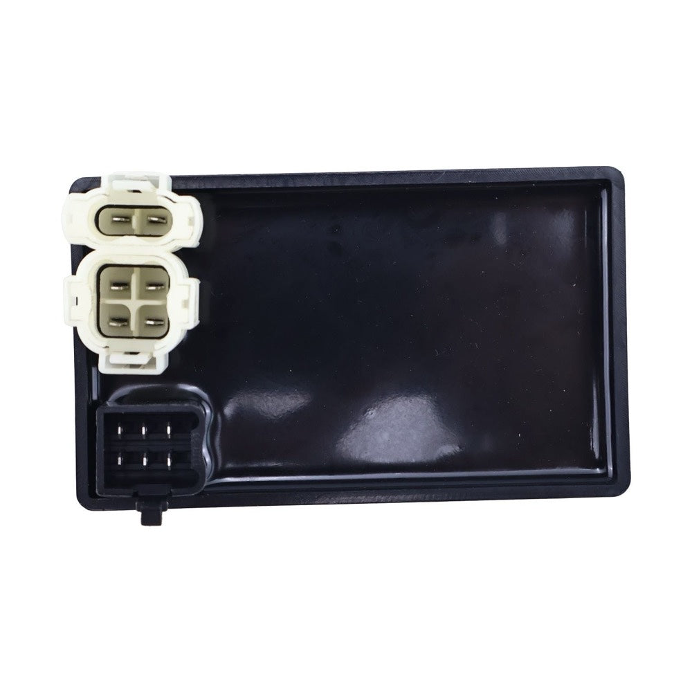 Unlimited Speed ECU Ignitor CDI 925818 for use with TGB Quad Blade Target 500 525 550