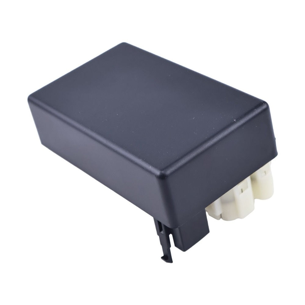Unlimited Speed ECU Ignitor CDI 925818 for use with TGB Quad Blade Target 500 525 550