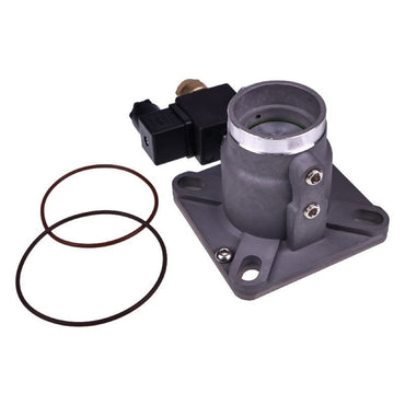 Unloading Valve 2203-0161-00 fits Atlas Copco Screw Compressor