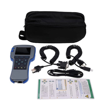 Upgrade Level Handheld Programmer 1311-4401 1313-4401 1313K-4401 1313-4331 1313-4431 for use with Curtis
