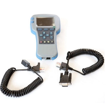 Upgrade Level Handset Programmer 1263554GT 128551GT 1263554 128551 fits Genie Z-30/20N Z-45/25 Z-45/25J