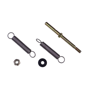 Upgrade Spring Pin Kit MSC04764 for use with Boss Snow Plow