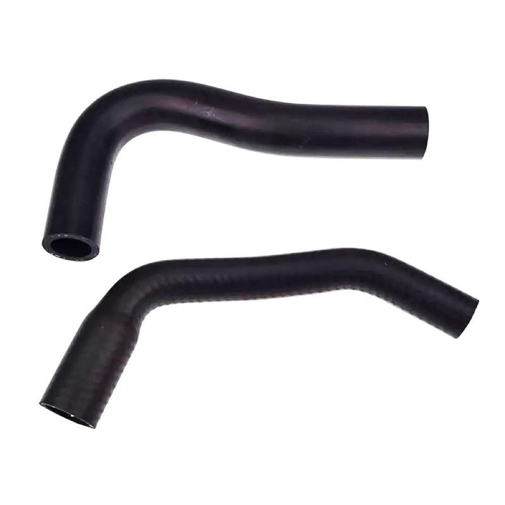 Upper & Lower Radiator Hose 13-788 13-789 fits Thermo King Tripac Evolution APU